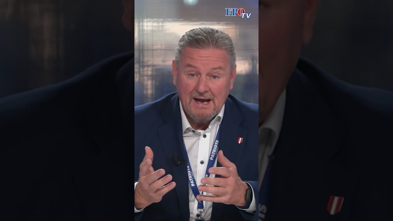 Für Reisende wird es immer heftiger! 😡