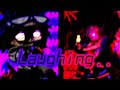 Laughing Meme Ft Aftonfamily My AU Badediting Williamafton Michaelafton Trend