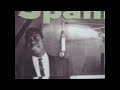 Otis Spann Keep Your Hands Out Of My Pocket