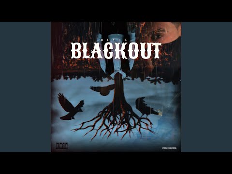 TikTok (feat. L'Arabe)