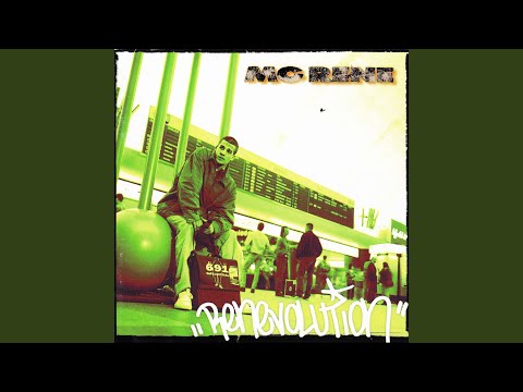 Die neue Reimgeneration