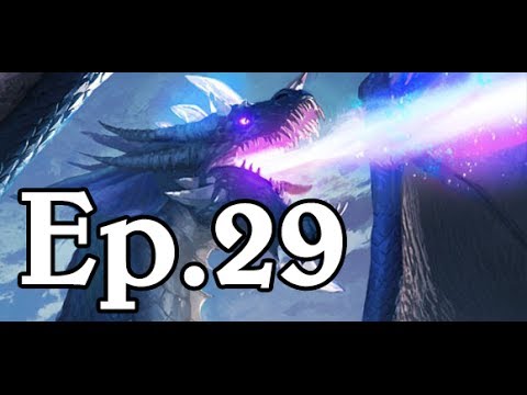 Funny and Lucky Moments - Hearthstone - Ep. 29