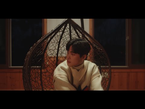 NIve (니브) - 2easy (ft. 헤이즈 (Heize)) | Official Video