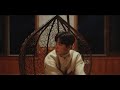 NIve 2easy Ft Heize Official Video