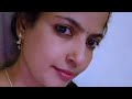 Hot Platinum Live Irrukku Today Join Panugha