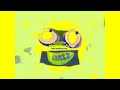Preview 2 Unikitty Crying Csupo Effects Sponsored By Preview 2 Effects