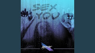 SEX YOU (feat. bando jonez) (Remix)