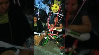 Download lagu Gorong royong semangat kemerdekaan.Sing penting anak senang gembira @cbk mp3 Download lagu Gorong royong semangat kemerdekaan.Sing penting anak senang gembira @cbk mp3