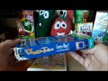 CD DVD VHS Haul 5 29 2021