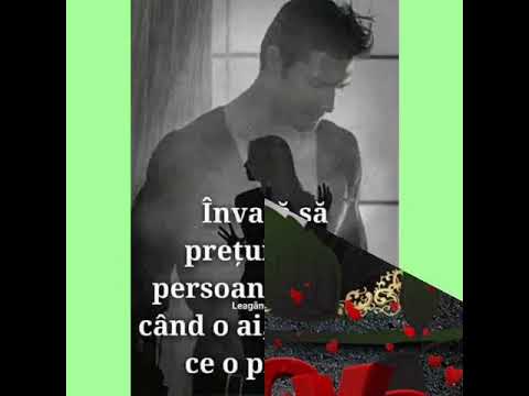 suntem în viață că simpli călători