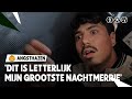WEERWOLVEN ? | Angsthazen | #2 | NPO Zapp