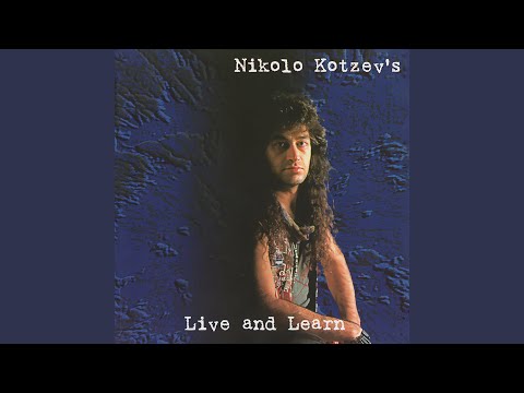 When November Reigns