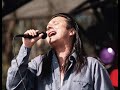 STEVE PERRY. RUNNING ALONE