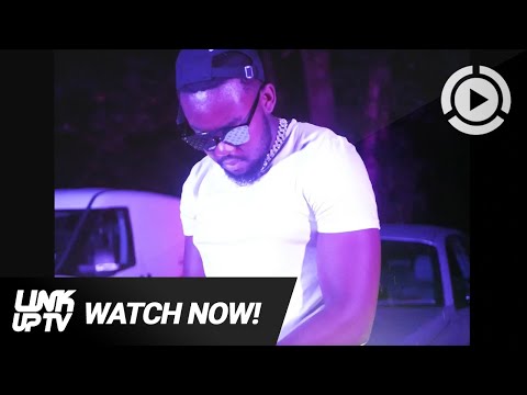 Montana YRN - See Me [Music Video] Link Up TV