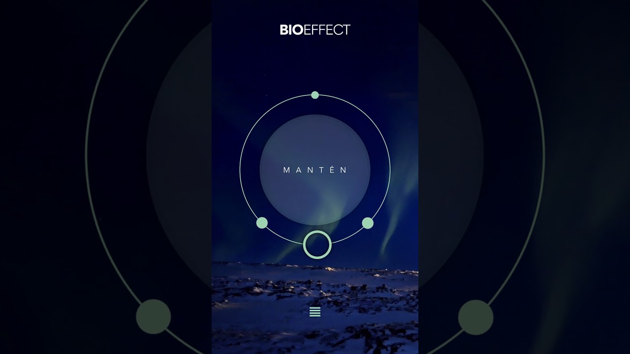 Paula Alvear Yévenes -4