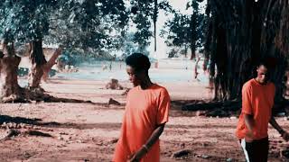 MR._EAZI_FT_DIPLO_OPEN_AND_CLOSE_OFFICIAL_DANCE_VIDEO_BY 2FACE DANCERS(OFFICIAL DANCE VIDEO)