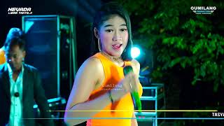 Download lagu NEVADA LIER TANTE - SEMAKIN SAYANG SEMAKIN KEJAM BUNGA PERMATA - WEDDING NIAS & LAILA CABEAN DEMAK mp3 Download lagu NEVADA LIER TANTE - SEMAKIN SAYANG SEMAKIN KEJAM BUNGA PERMATA - WEDDING NIAS & LAILA CABEAN DEMAK mp3