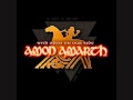 Amon Amarth - Asator 