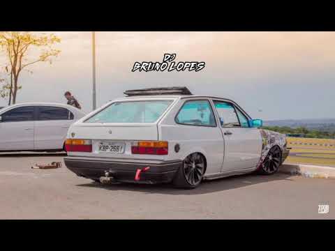 MegaNejo 🐂 2019 - DJ Bruno Lopes