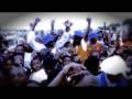 MZEKEZEKE AND LIL WAYNE REMIX