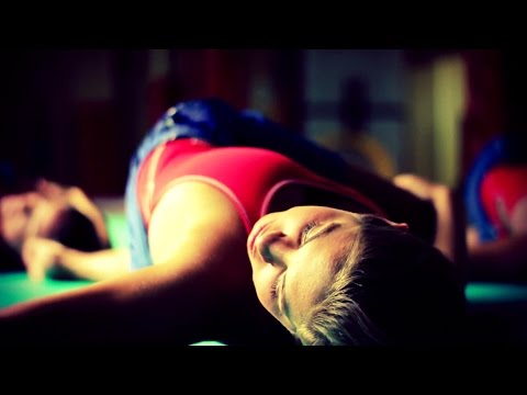 She Said - Withnailus