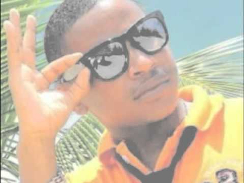 Mitovy fa tsy sahala (Gasy vs Vahiny)