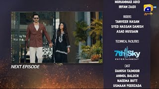 Download lagu Nashtar Episode 5 New Teaser| Nashtar drama Episode 5 Promo | Nashtar Episode 4 Review  mp3
