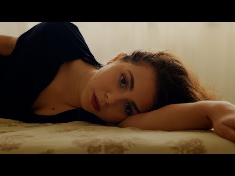 SNENiE - Aunque no lo parezca