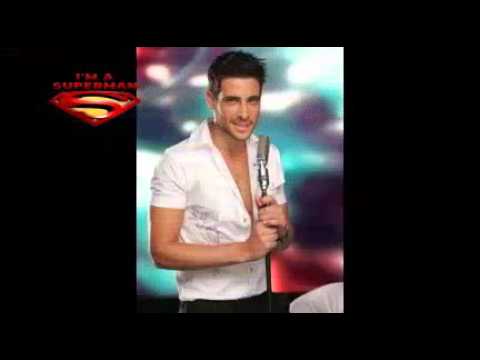 Hi Five Israeli group