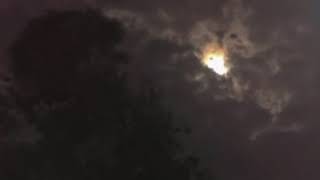 Download lagu DJ preman pensiun buat nada dering 🙏🙏 mp3