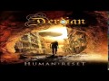 Derdian - Mafia - (Album Human Reset 2014 ...