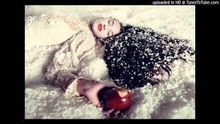 Icy Cold As Winter - Swing Out Sister (Dream of Snow White)