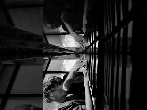 Fritz Spindler piano duet. Immortelle, Op.90, No. 1.