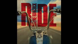 Wayne Hancock - Low Down Blues