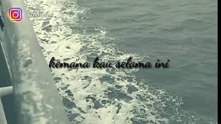 Download lagu Story wa Sheila on 7 - yang terlewatkan mp3