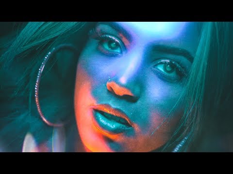 PISTOLEIRO (feat. Bokage, Sueth, Sos & Yunk Vino) (beat. NAVA) (dir. @tpiresbr)