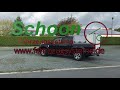 Servicefahrzeug - alles griffbereit!
