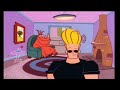 Tanda Comercial Tooncast Latinoamérica Junio 2023 2