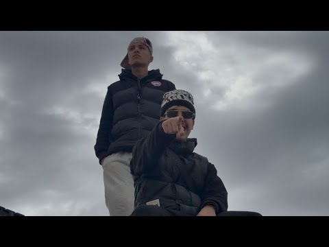 A T R   "3AM JDID"   (Clip officiel)         #mohammedia #a14                