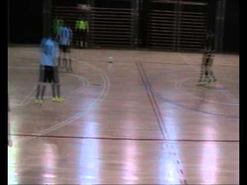 220116.Occasione Cus Trento 3 (sul 4-2)