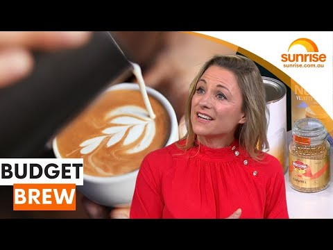Looking for good instant coffee? Here are the runners-up | Sunrise