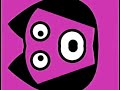 PBS Kids Dash Logo In G Major 105 FIXED