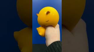 Product video
