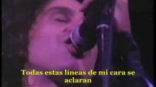 Dio-Dream On-(Subtitulos en Español)