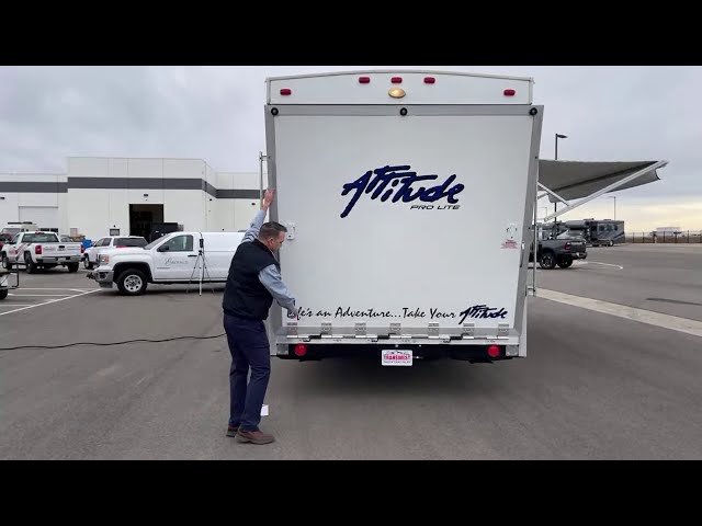 Preview image of the linked video