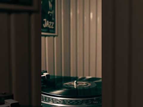 Classic Instrumental Oldies | 50s 60s 70s Music for Relaxing, Working & Deep Thinking