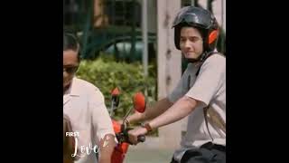 Download lagu ✨ Cinta pertama ❤️ Film Thailand, status WhatsApp Tamil | Cinta di sekolah | AMMU EDITS mp3 Download lagu ✨ Cinta pertama ❤️ Film Thailand, status WhatsApp Tamil | Cinta di sekolah | AMMU EDITS mp3