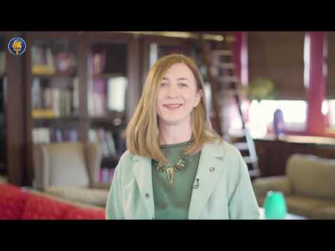 FMV Işık Okullarında Eğitim ve Bilişim Teknolojileri