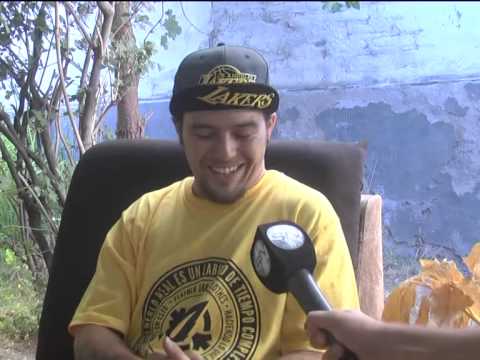 KDTM: LO NUEVO DEL "ENANO" HEDUVAN