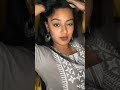Dighi Hot Video Viral BD TikTok BD